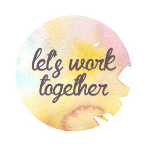 lets-work-together